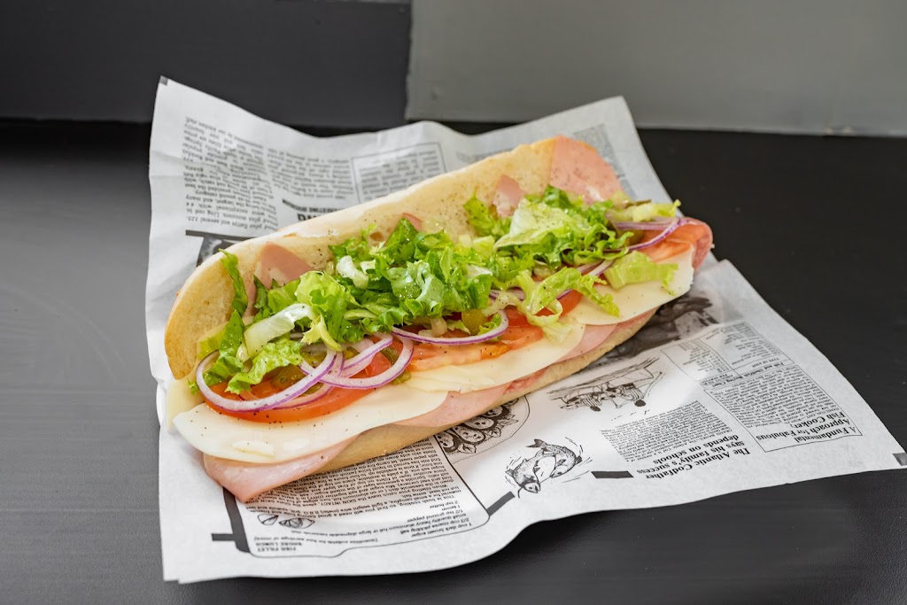 Ninas Burger & Pizza | restaurant | 200 Washington St, Peabody, MA 01960, USA | 9785310992 OR +1 978-531-0992