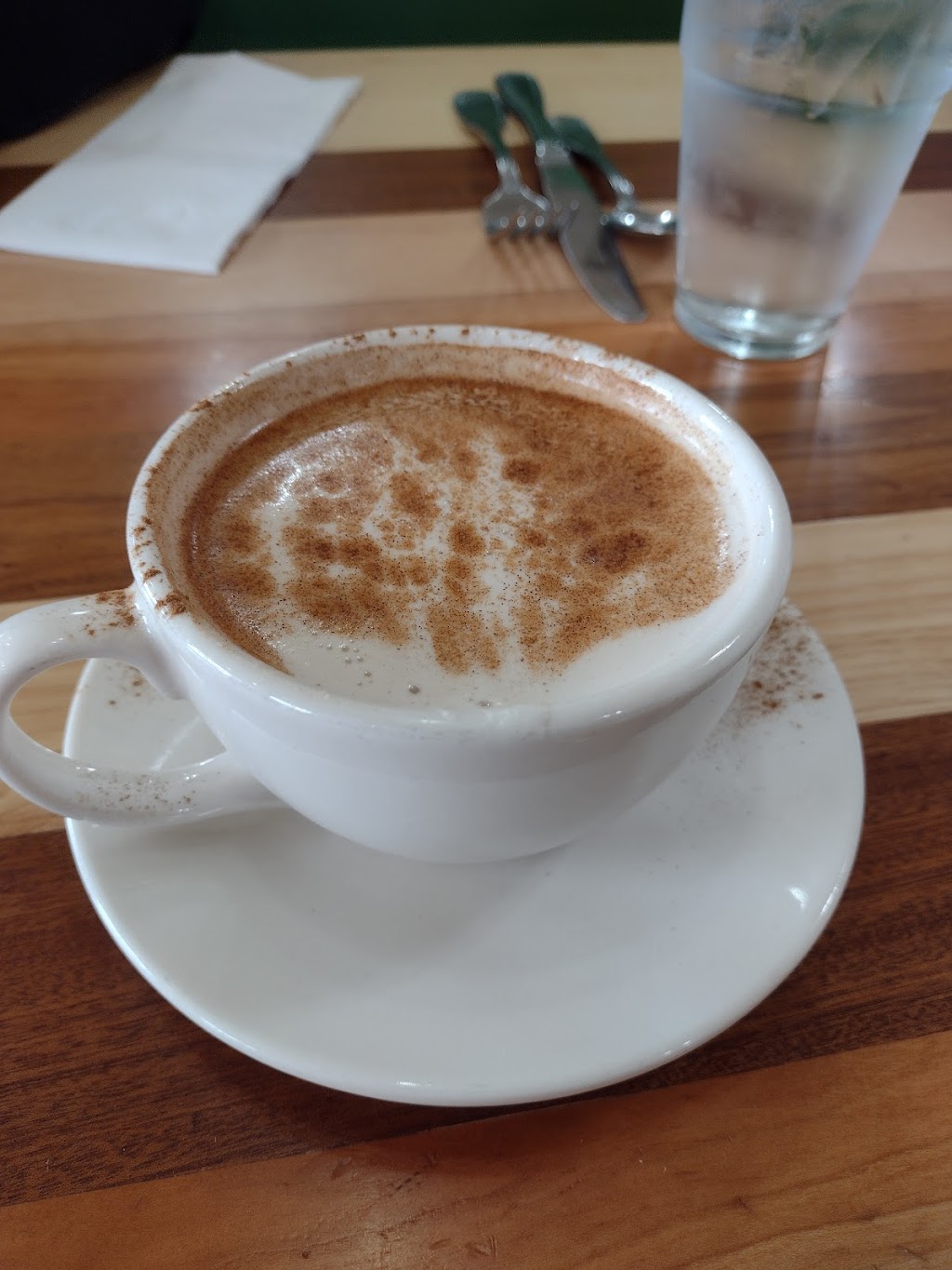 The Griddle | restaurant | 1124 Caldwell Blvd, Nampa, ID 83651, USA | 2084617835 OR +1 208-461-7835