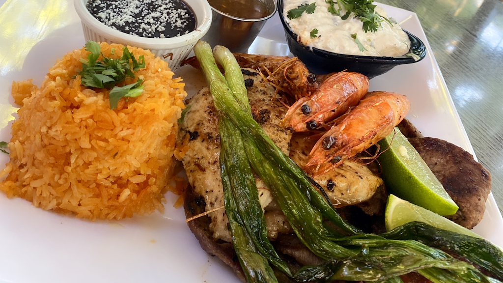 El Javis Concord | restaurant | 2118 Mt Diablo St, Concord, CA 94520, USA | 9258223996 OR +1 925-822-3996