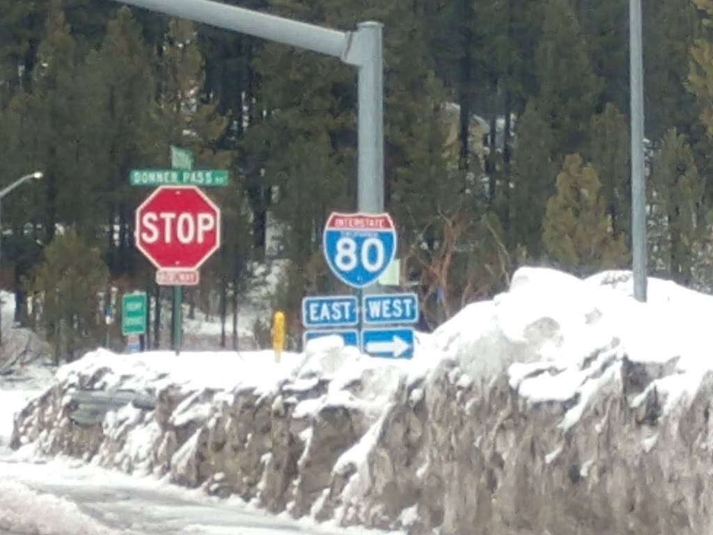 Port of Subs® | meal takeaway | 11260 Donner Pass Rd, Truckee, CA 96161, USA | 5305635230 OR +1 530-563-5230