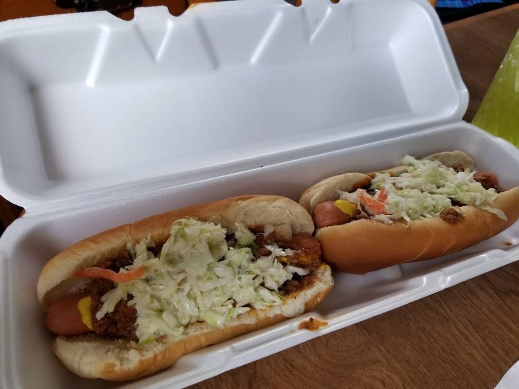 Hoberts Pizzeria | restaurant | 3202 S Lake Dr, Prestonsburg, KY 41653, USA | 6068868118 OR +1 606-886-8118