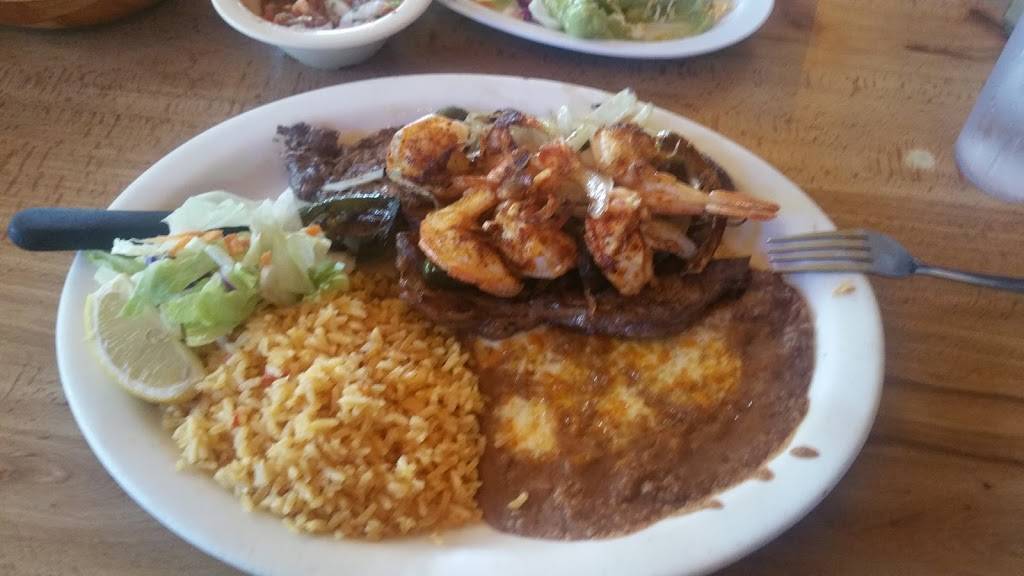 La Fuente Restaurant | restaurant | 5530 Monte Vista St, Los Angeles, CA 90042, USA | 3232586109 OR +1 323-258-6109