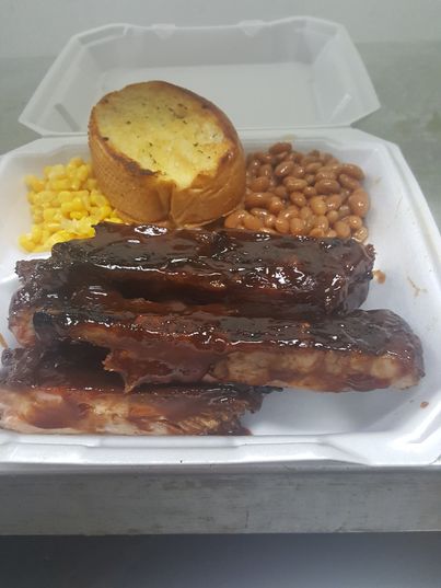 Js Tasty Kitchen | restaurant | 3221 Mansfield Hwy, Fort Worth, TX 76119, USA | 8173499565 OR +1 817-349-9565