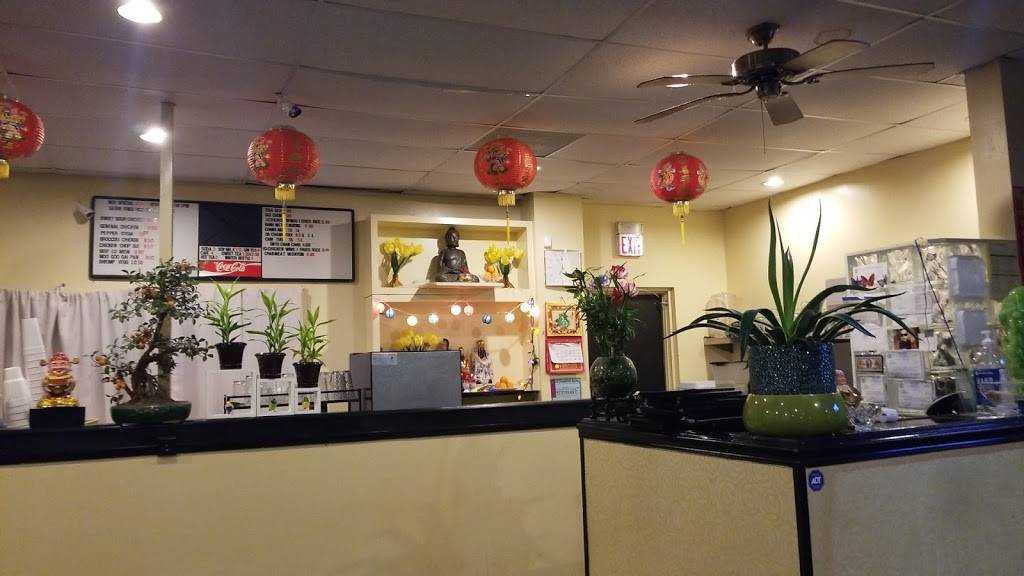 Phó Só 8 | restaurant | 3588 Ridgeway Rd, Memphis, TN 38115, USA | 9013667827 OR +1 901-366-7827