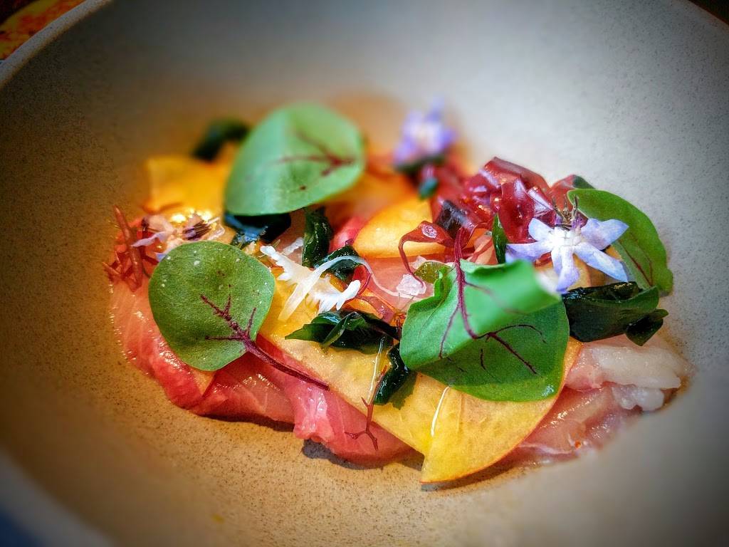 Shinmai | restaurant | 1825-3 San Pablo Ave, Oakland, CA 94612, USA | 5102711888 OR +1 510-271-1888