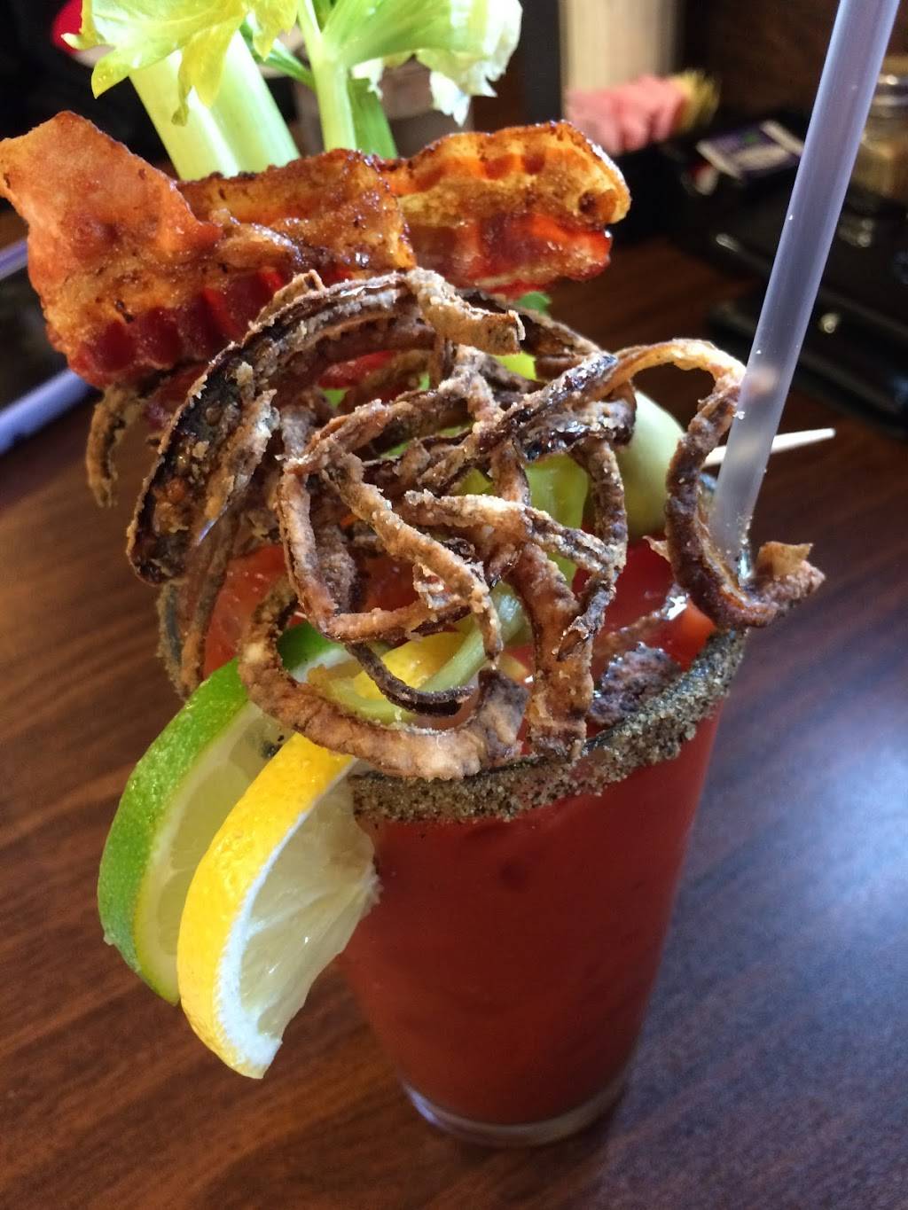 studebaker | restaurant | 2535 Appleby Line, Burlington, ON L7L 0B6, Canada | 9053317878 OR +1 905-331-7878