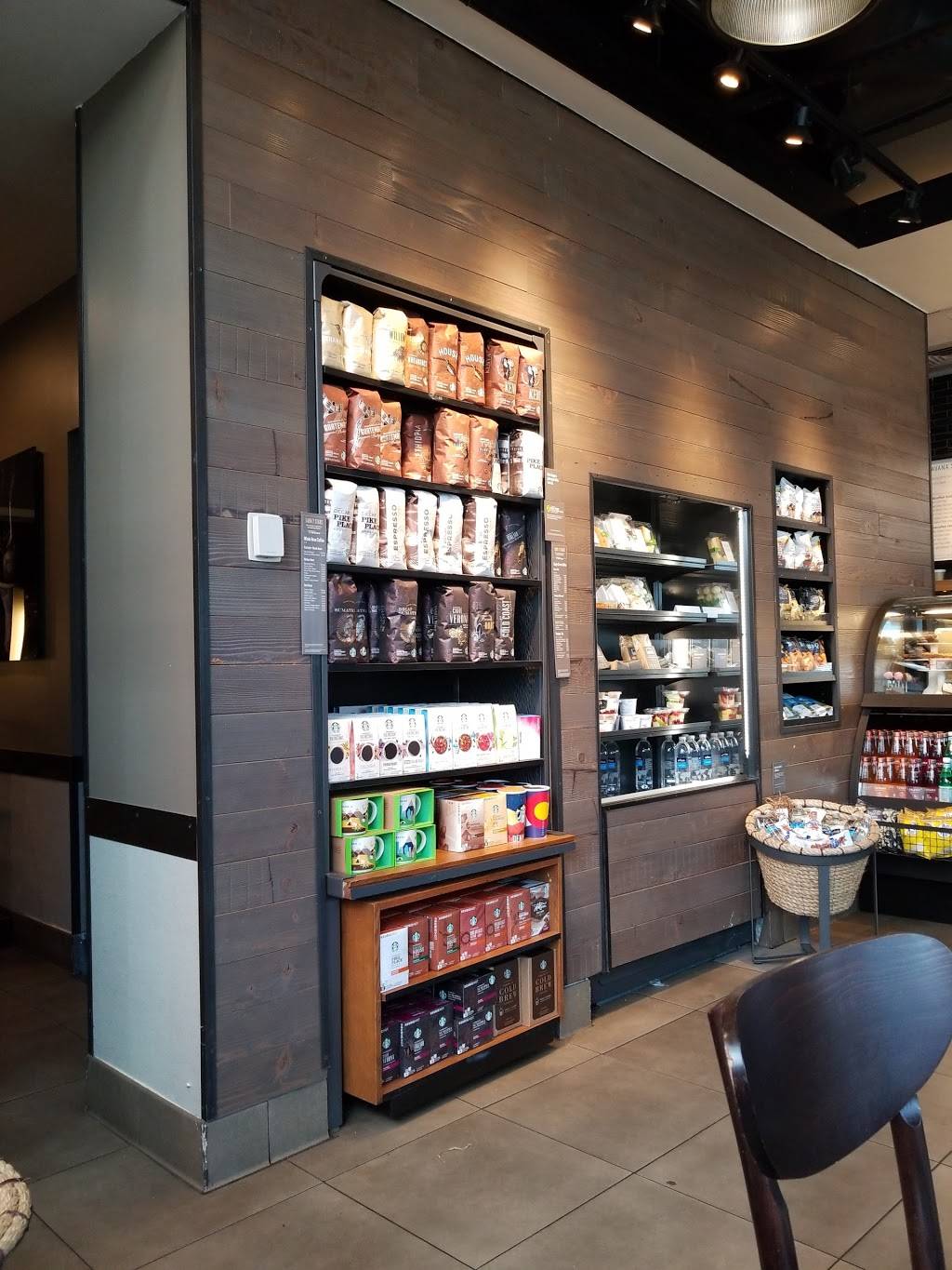 Starbucks | cafe | 7304 E 29th Ave, Denver, CO 80238, USA | 3033222477 OR +1 303-322-2477