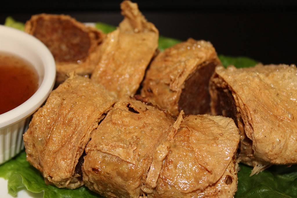 Original Thai | restaurant | 2995 Vista Blvd, Sparks, NV 89434, USA | 7758709966 OR +1 775-870-9966