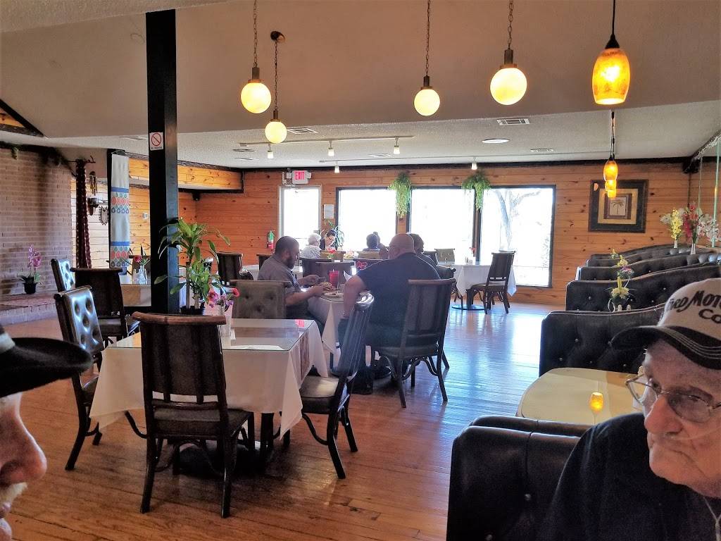 Pablos On The River Family Restaurant | restaurant | 1414A E 6th Ave, Belton, TX 76513, USA | 2548700005 OR +1 254-870-0005