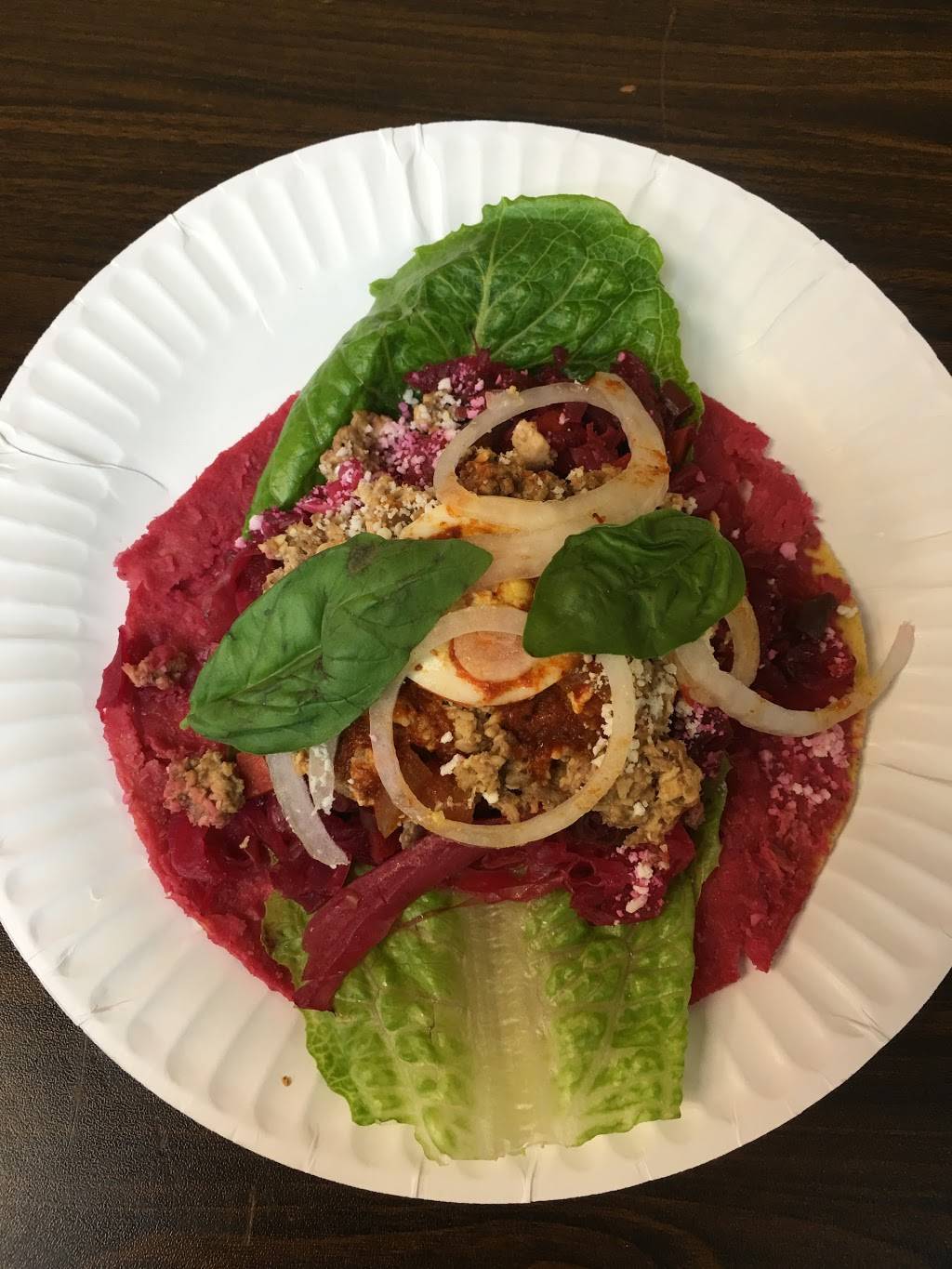 Joserg Pizza & Pasta | restaurant | 77 Centre Ave, New Rochelle, NY 10805, USA | 9143805221 OR +1 914-380-5221