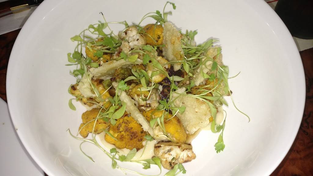 Best Intentions | restaurant | 3281 W Armitage Ave, Chicago, IL 60647, USA | 3128181254 OR +1 312-818-1254