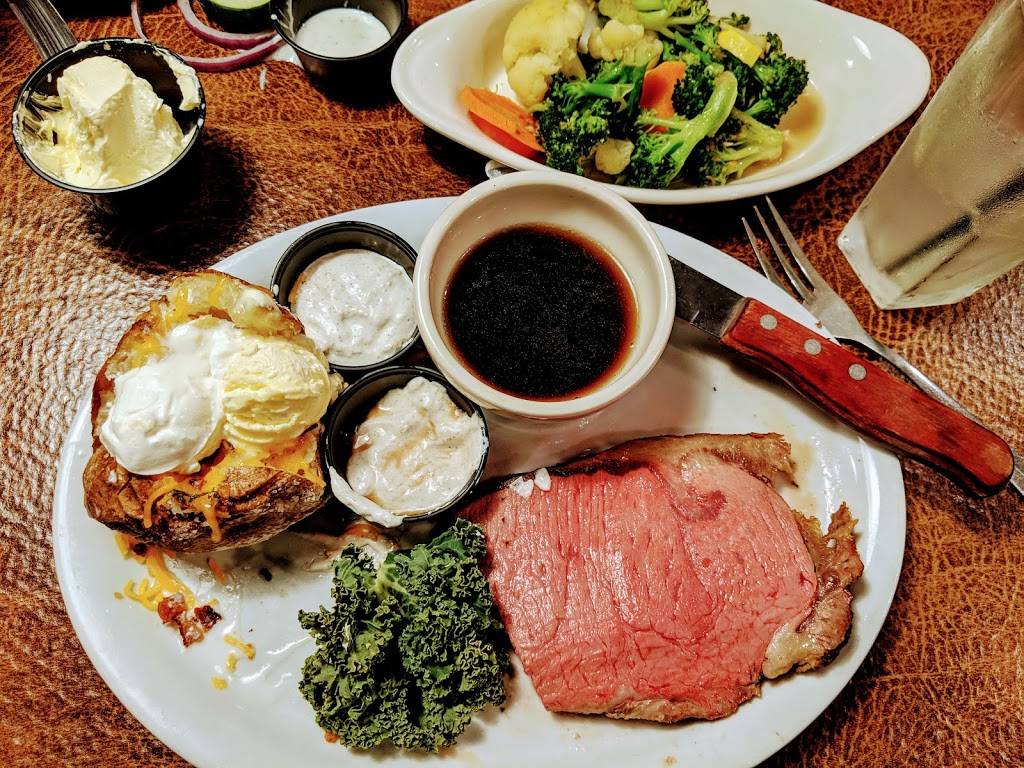 Colorados Prime Steak | restaurant | 3863 S Orlando Dr, Sanford, FL 32773, USA | 4073241741 OR +1 407-324-1741
