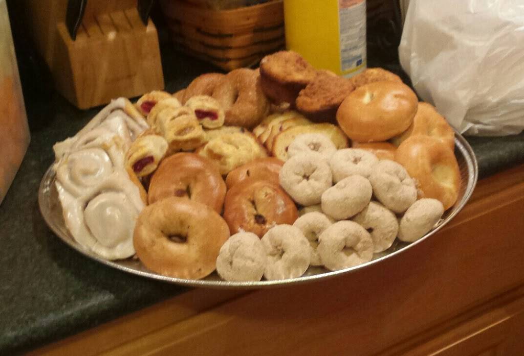 Tonys Sausage House | meal takeaway | 1327, 2814 Kenton Rd, Dover, DE 19904, USA | 3027341655 OR +1 302-734-1655