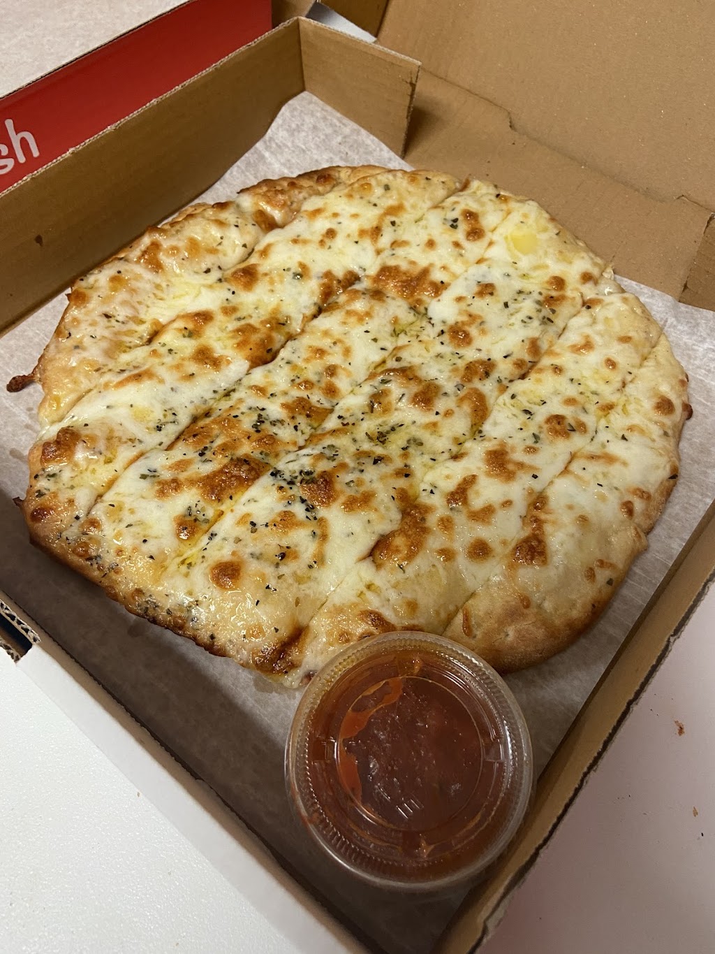 Charlie Ks | restaurant | 111 N Sycamore Ave, Sycamore, OH 44882, USA | 4199272323 OR +1 419-927-2323