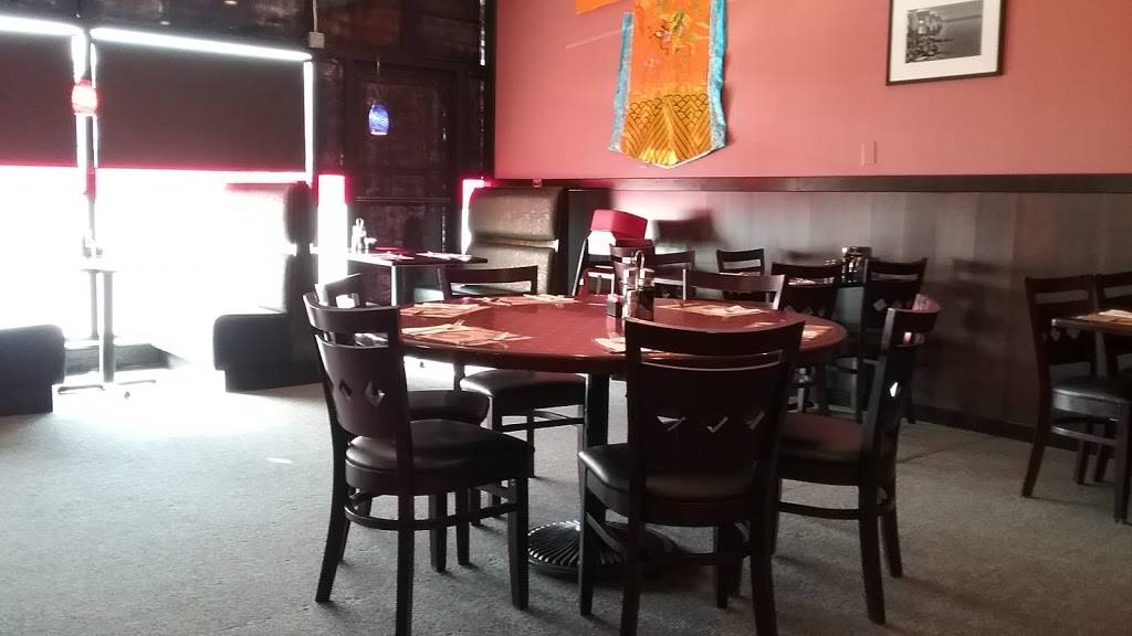 New Taipei | restaurant | 37 Rockdale Ave, New Bedford, MA 02740, USA | 5089902631 OR +1 508-990-2631