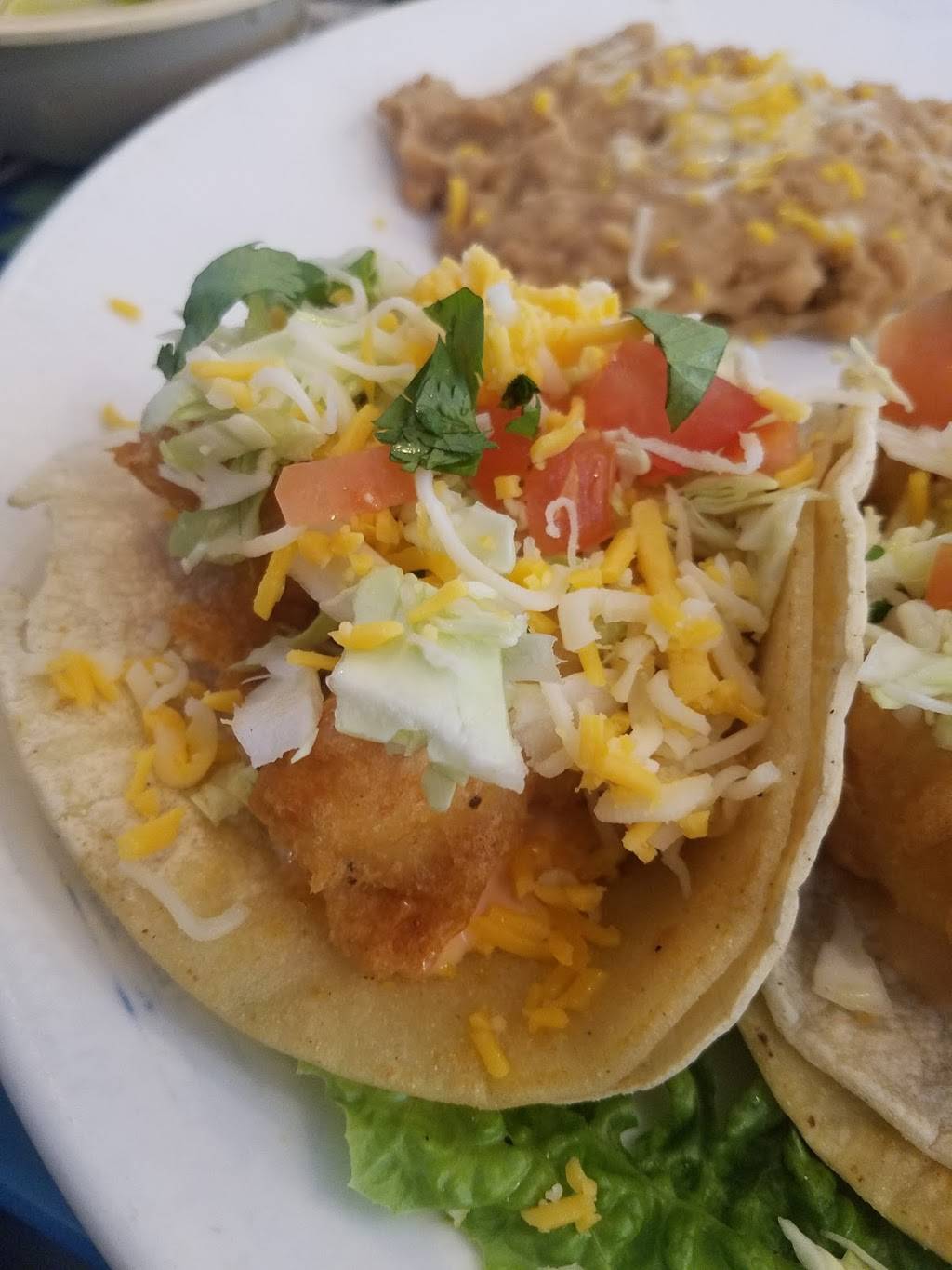 Las Playas Restaurant | restaurant | 14451 E Foothill Blvd #108, Fontana, CA 92335, USA | 9098221584 OR +1 909-822-1584