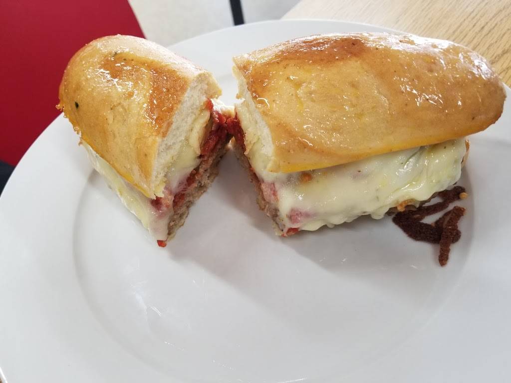 Parkside Grill and Deli | restaurant | 11530 Alexandria Pike, Alexandria, KY 41001, USA | 8599080776 OR +1 859-908-0776