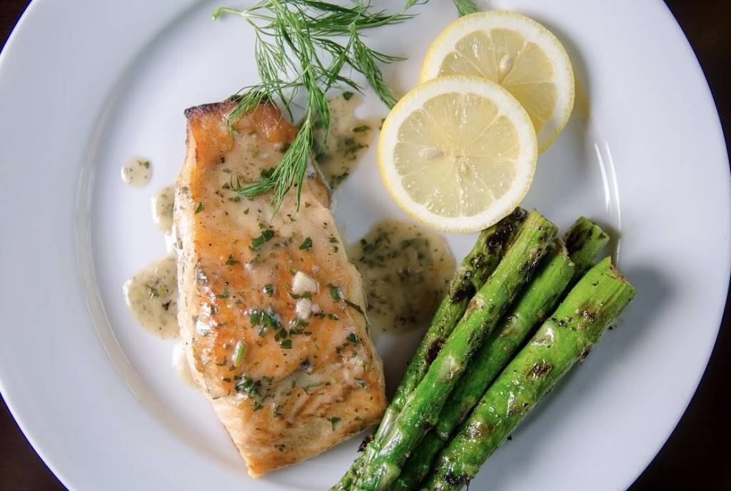 Mullanes Bar & Grill | restaurant | 71 Lafayette Ave, Brooklyn, NY 11217, USA | 7187977606 OR +1 718-797-7606