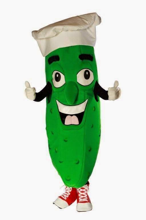 Mr. Pickles Sandwich Shop | meal takeaway | 3801 Pelandale Ave A13, Modesto, CA 95356, USA | 2095245754 OR +1 209-524-5754