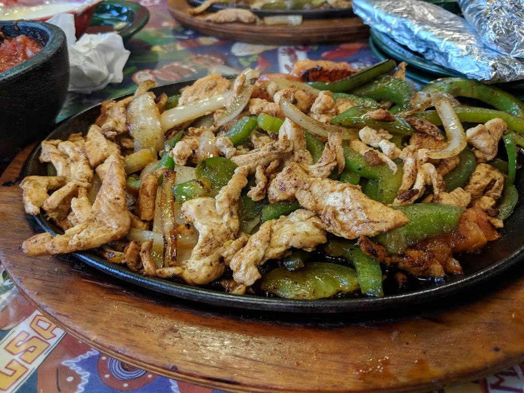 El Paso | Mexican Restaurant | restaurant | 3031 Golansky Blvd, Woodbridge, VA 22192, USA | 7038782856 OR +1 703-878-2856