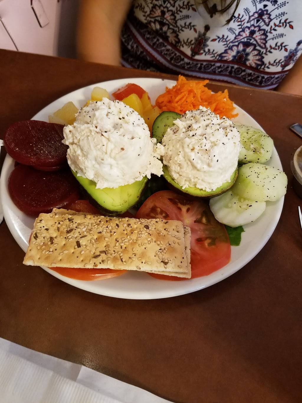 Marias Cafe | restaurant | 10 SW Osceola St, Stuart, FL 34994, USA | 7727815886 OR +1 772-781-5886