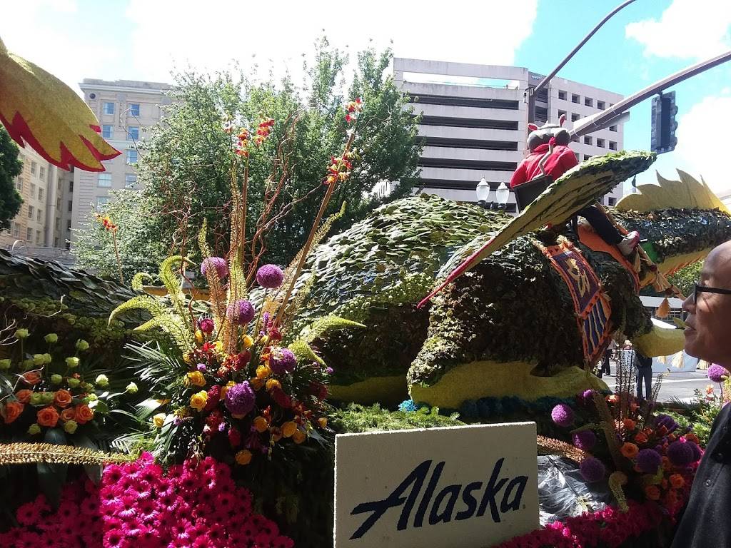 Dantes | restaurant | 350 W Burnside St, Portland, OR 97209, USA | 8667778932 OR +1 866-777-8932