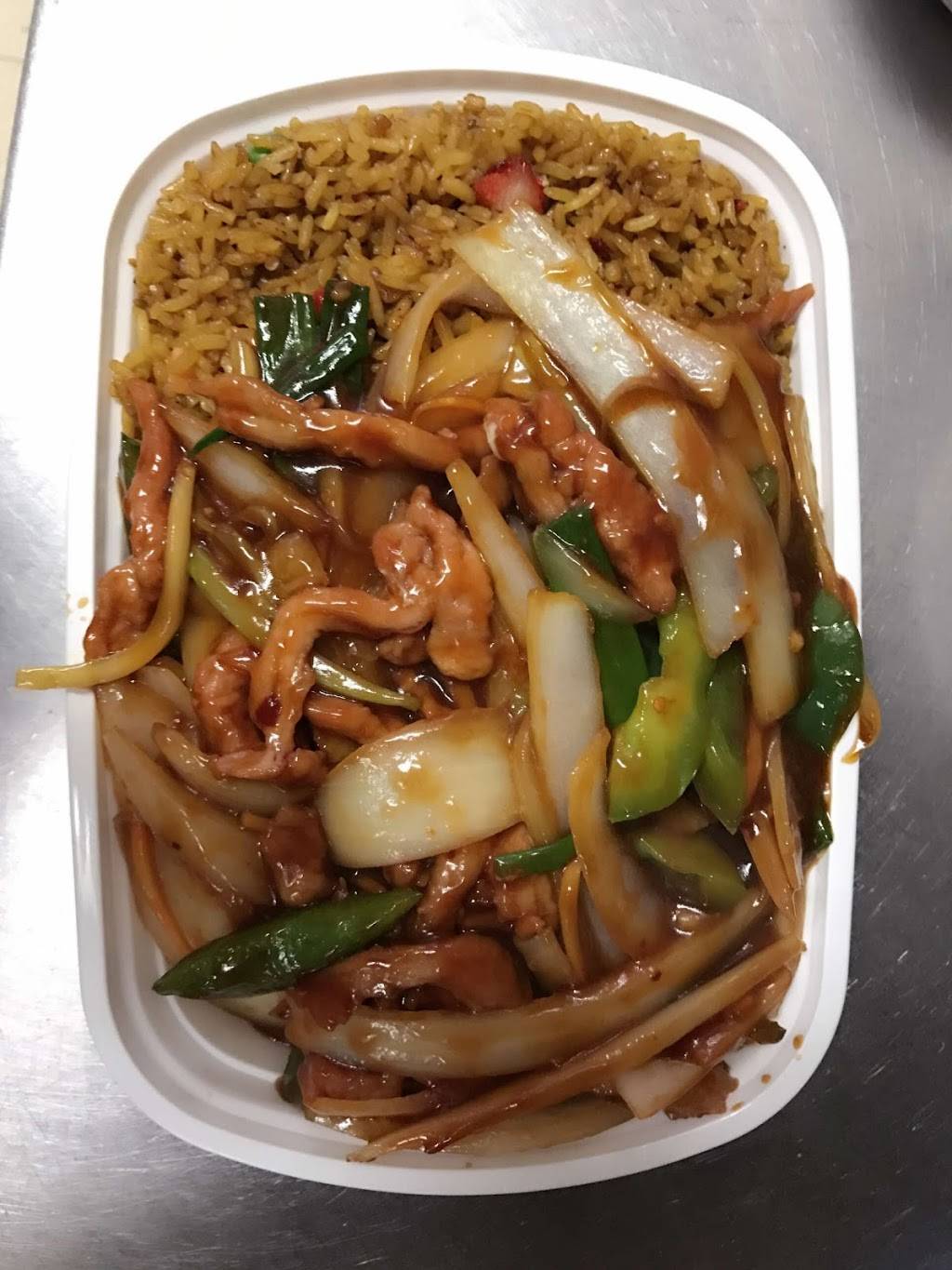 China Garden Restaurant | restaurant | 4200 S East St Suite #19, Indianapolis, IN 46227, USA | 3177818677 OR +1 317-781-8677