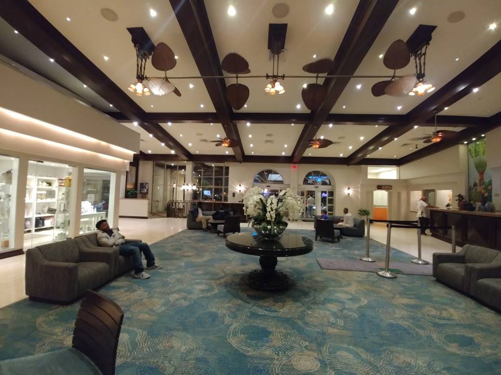 Kitchen 305 | restaurant | 16701 Collins Ave, North Miami Beach, FL 33160, USA | 3057492110 OR +1 305-749-2110