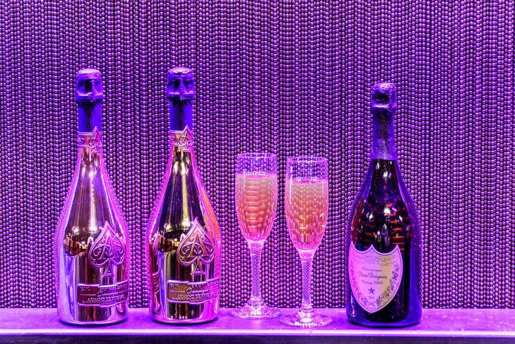 Mynx Cabaret Hartford | night club | 145 W Service Rd, Hartford, CT 06120, USA | 8602475510 OR +1 860-247-5510