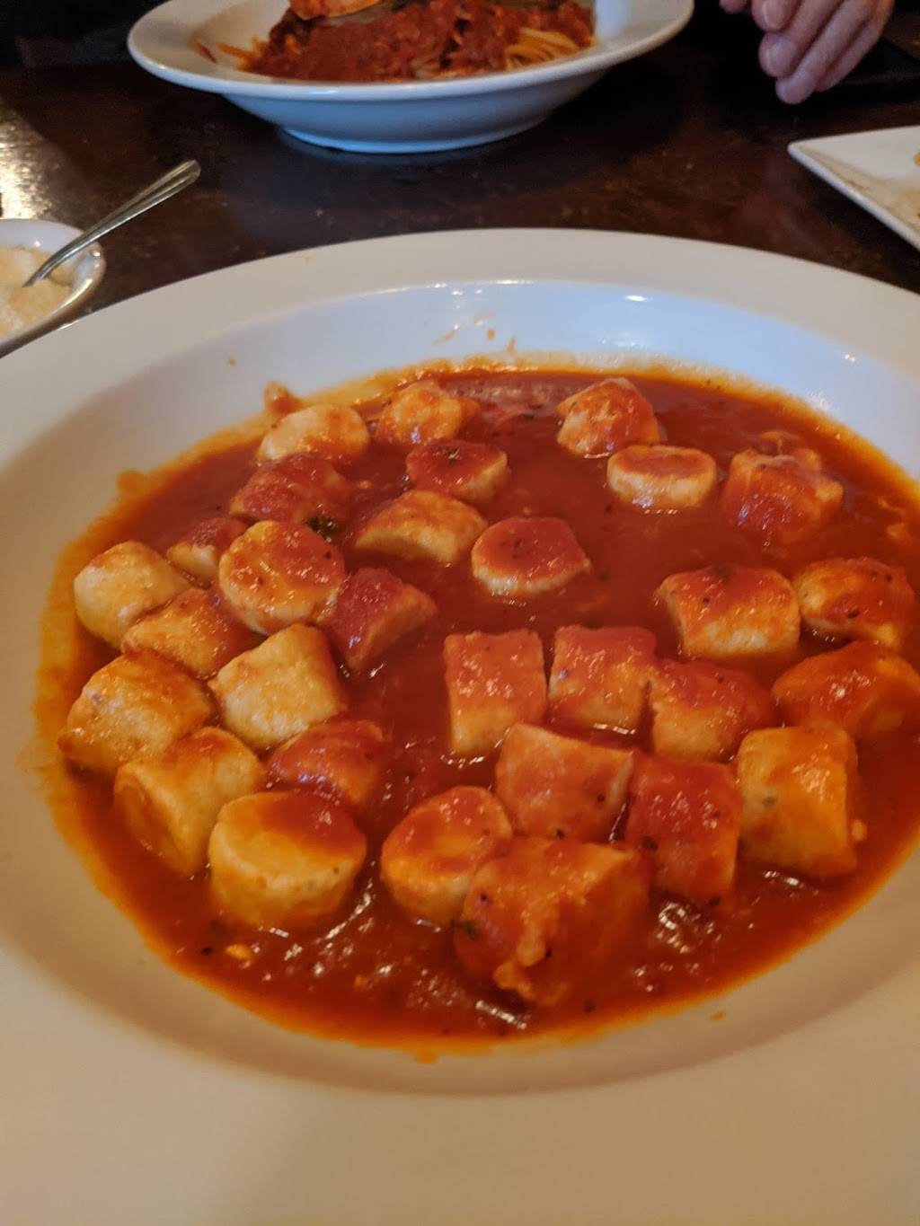 Noir Restaurant & Bar | restaurant | 1909 E Passyunk Ave, Philadelphia, PA 19148, USA | 2673191678 OR +1 267-319-1678