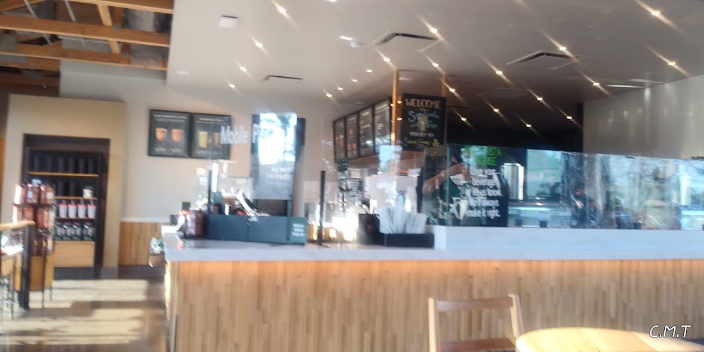Starbucks | cafe | 7040 Sepulveda Blvd, Van Nuys, CA 91405, USA | 8185241080 OR +1 818-524-1080