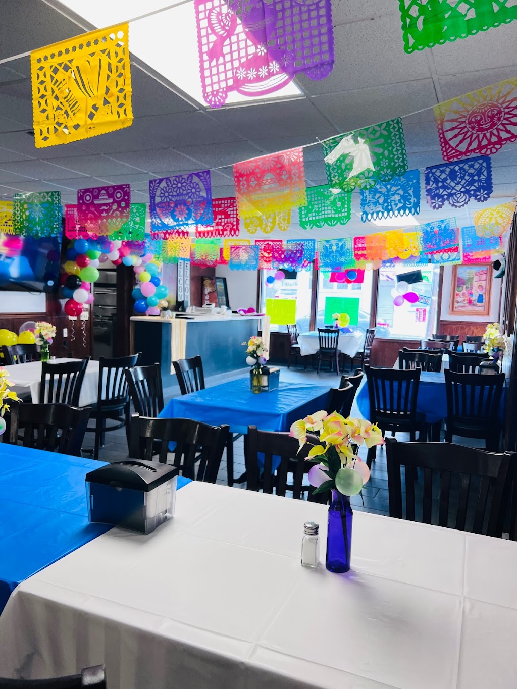 Quetzalli Mexican Restaurant And Pizzeria | restaurant | 161 Blackman St suite 101, Wilkes-Barre Township, PA 18702, USA | 5708525575 OR +1 570-852-5575