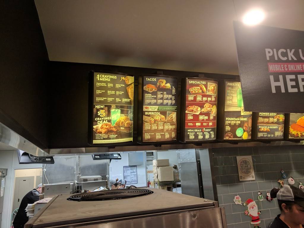 McDonalds | cafe | 11444 N Ventura Ave, Ojai, CA 93023, USA | 8056460510 OR +1 805-646-0510