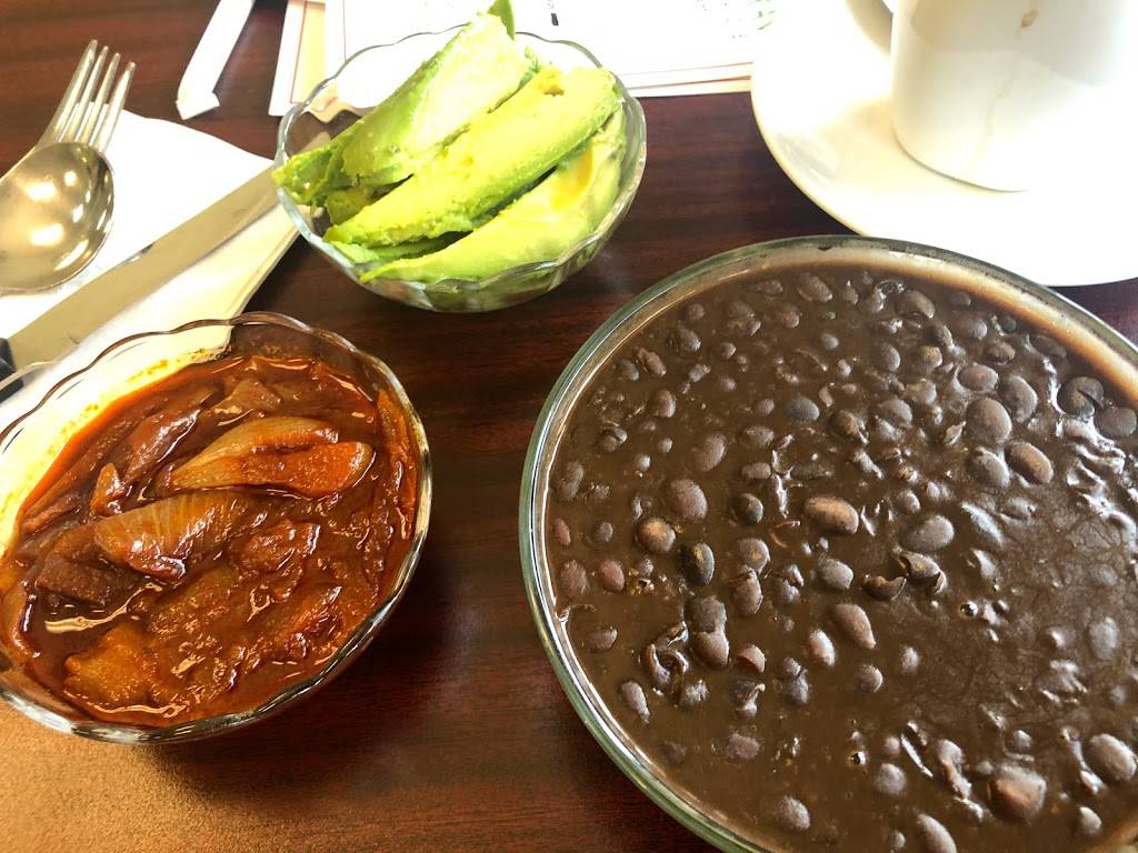 Lindas Vegetarian Village | restaurant | 6381 Germantown Ave, Philadelphia, PA 19144, USA | 2154382500 OR +1 215-438-2500