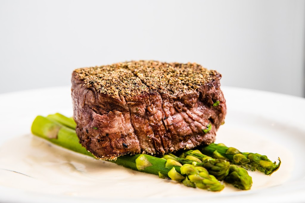 Hampton Street Vineyard | restaurant | 1207 Hampton St, Columbia, SC 29201, USA | 8032520850 OR +1 803-252-0850