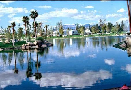 Golden Casino Group | restaurant | 681 NV-160, Pahrump, NV 89048, USA | 7757516500 OR +1 775-751-6500