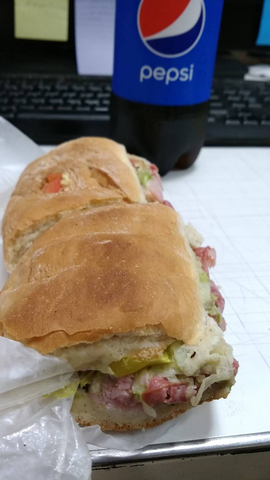 Pizza King | restaurant | 600 S Mission St, Mt Pleasant, MI 48858, USA | 9897729435 OR +1 989-772-9435