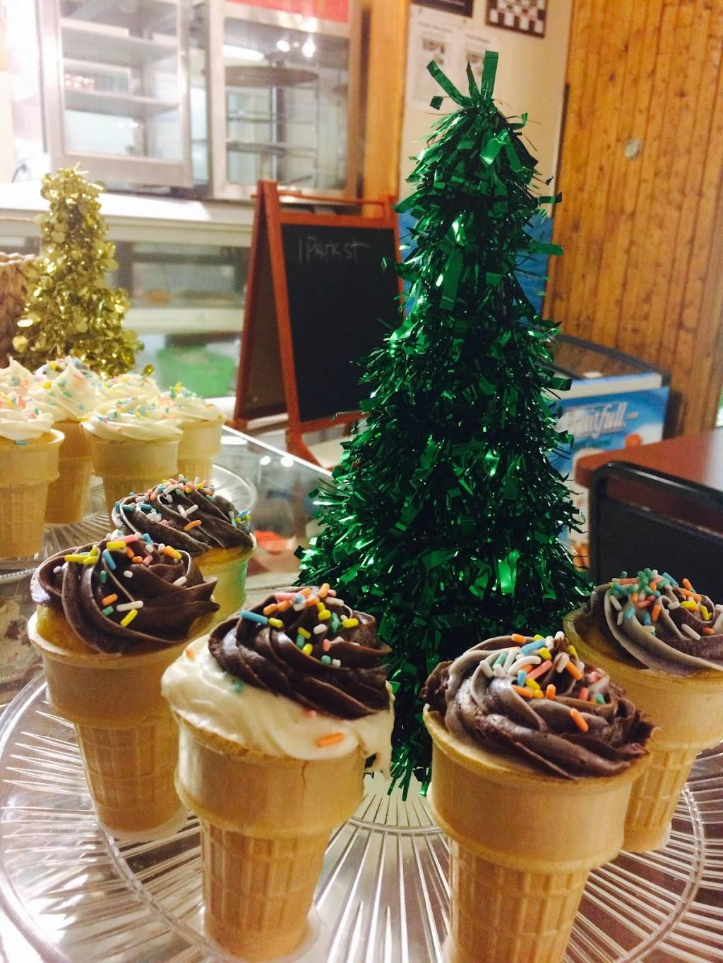 Munchies To Go | restaurant | 172 Spruce St, Leominster, MA 01453, USA | 9787284595 OR +1 978-728-4595