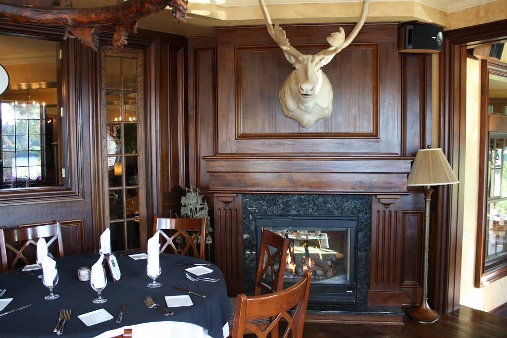 Taste Bistro & Bar | restaurant | 77 Mirror Lake Dr, Lake Placid, NY 12946, USA | 5183023000 OR +1 518-302-3000