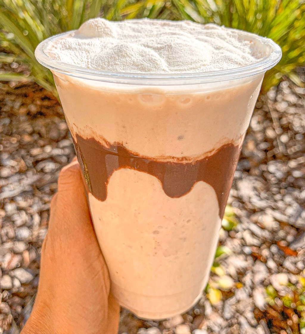 Anthem House | restaurant | 25028 US Hwy 19 N, Clearwater, FL 33763, USA | 7276432301 OR +1 727-643-2301