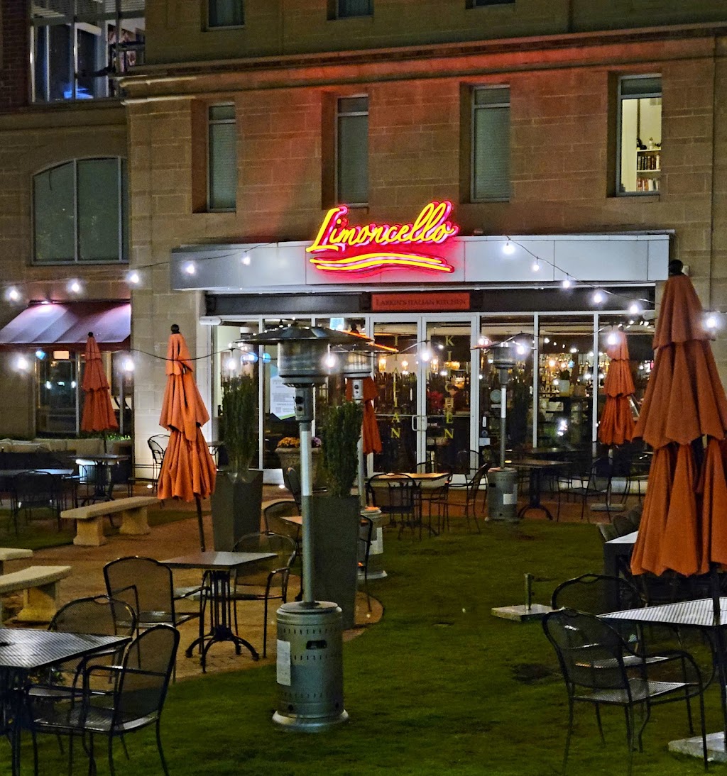 Limoncello | restaurant | 401 River St, Greenville, SC 29601, USA | 8642637000 OR +1 864-263-7000