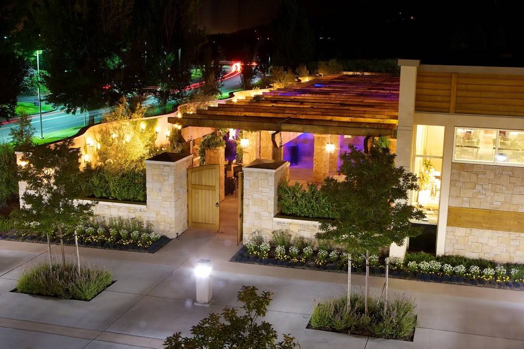 Prelude | restaurant | 1801 E Cotati Ave, Rohnert Park, CA 94928, USA | 7076644243 OR +1 707-664-4243