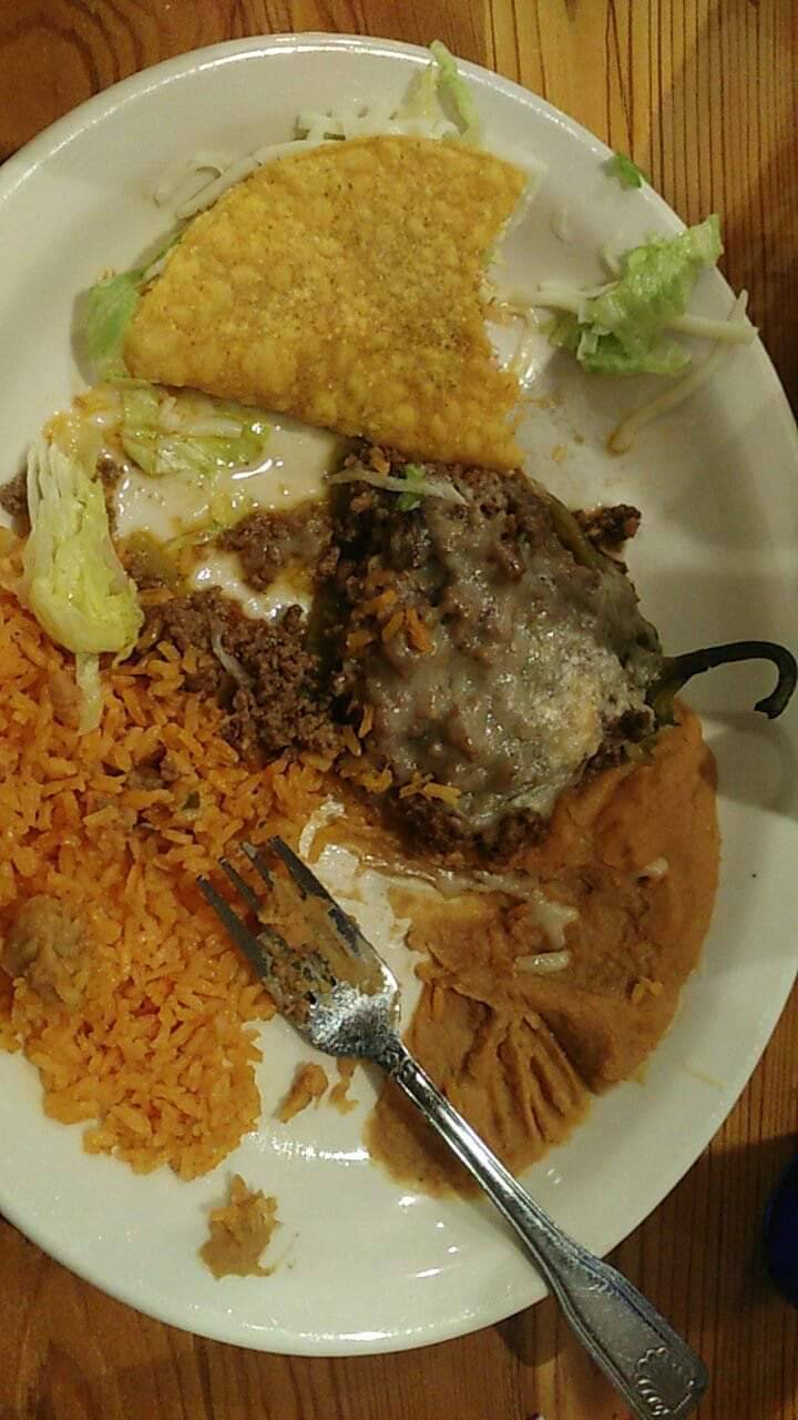 Toros Cantina | restaurant | 1011-109 Lewis St, Oxford, NC 27565, USA | 9196031043 OR +1 919-603-1043