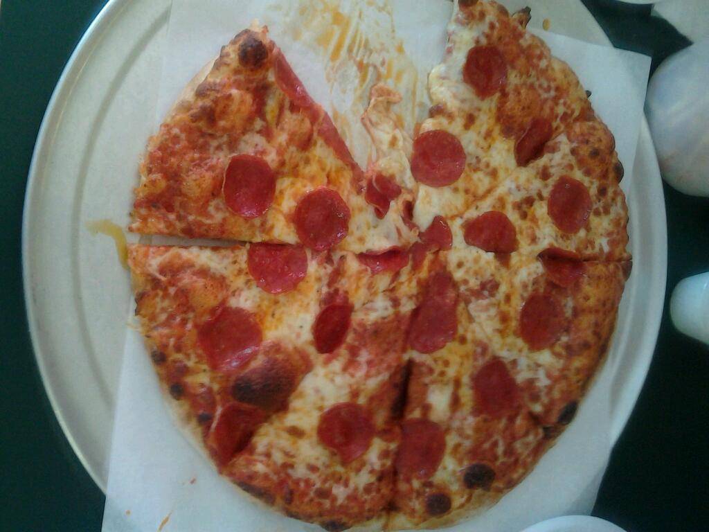 RigaTony’s Pizza & Pasta ???? | restaurant | 5009 Ave L-14, Lancaster, CA 93536, USA | 6619434443 OR +1 661-943-4443