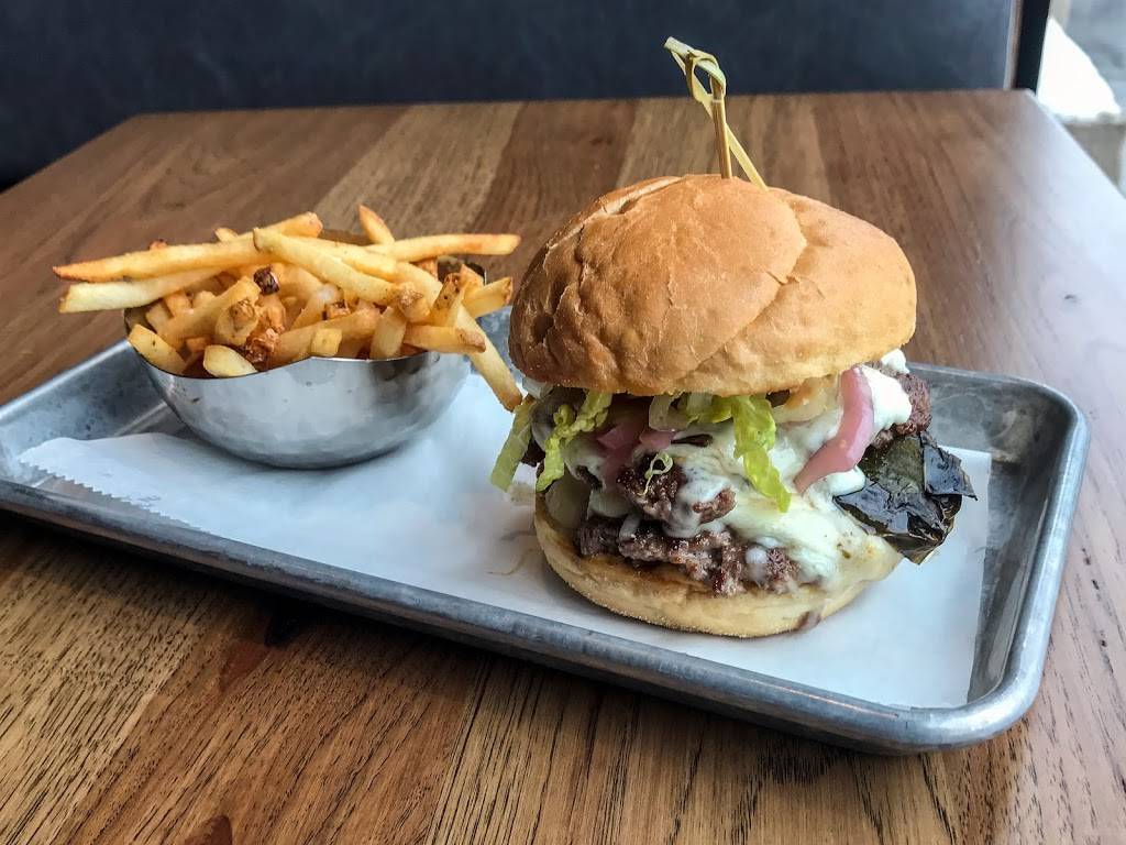 Comida | restaurant | 1928 Central St, Evanston, IL 60201, USA | 8478688466 OR +1 847-868-8466