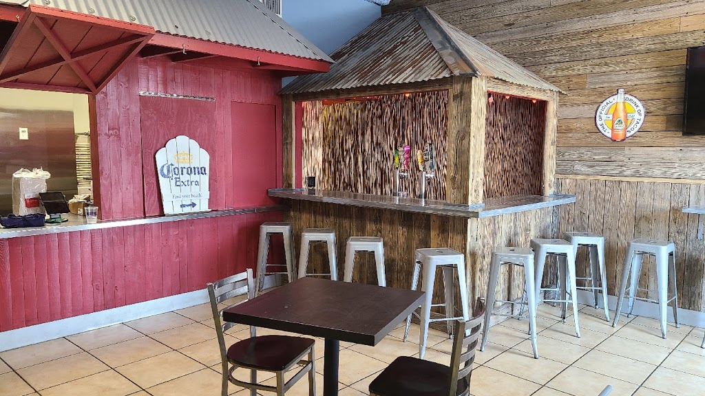 Island House Taqueria | restaurant | 2773 Bee Ridge Rd, Sarasota, FL 34239, USA | 9419228226 OR +1 941-922-8226