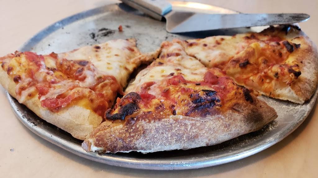 Drum Room Wedge MWC | restaurant | 2320 S Air Depot Blvd, Midwest City, OK 73110, USA | 4054552524 OR +1 405-455-2524