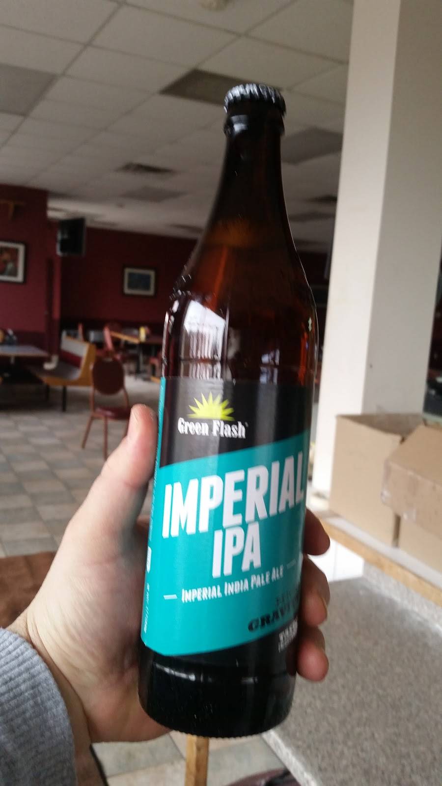 Pontillos pizzeria chilli | meal delivery | 3187 Chili Ave, Rochester, NY 14624, USA | 5858892120 OR +1 585-889-2120