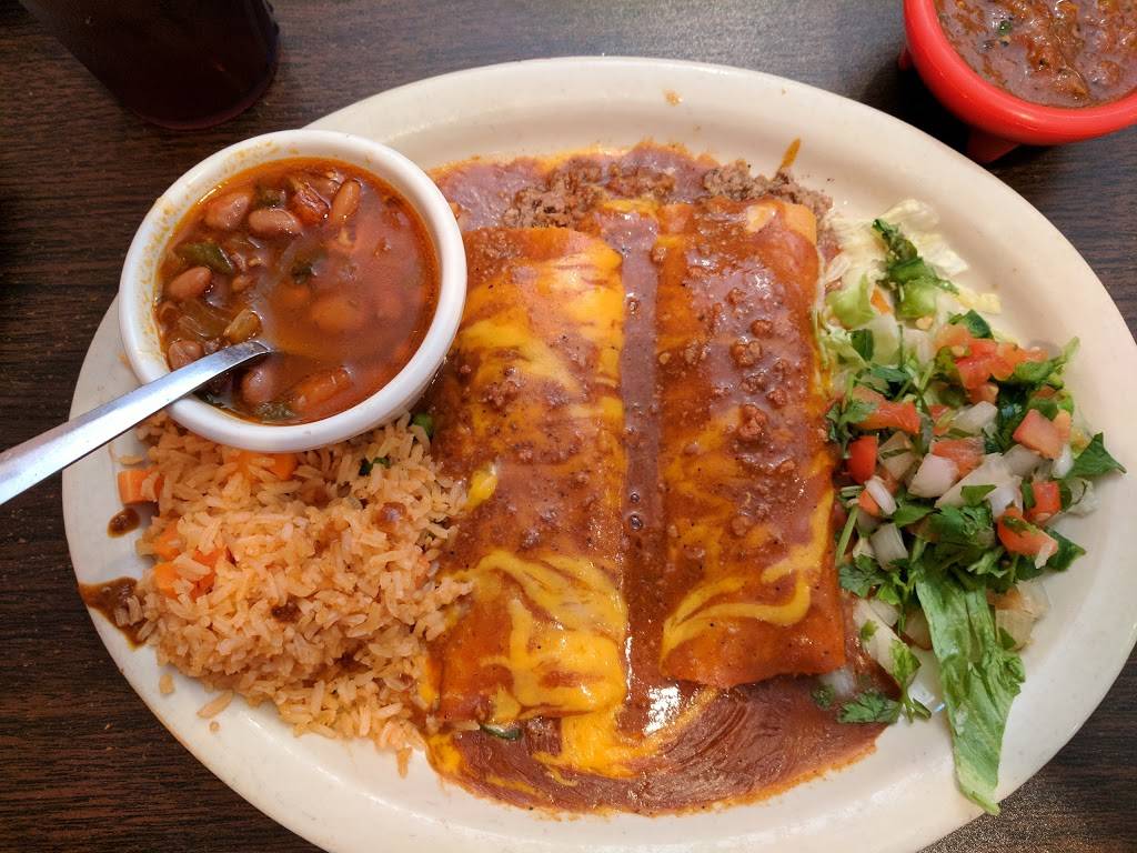 La Finca Mexican Restaurant | restaurant | 23930 Westheimer Pkwy #108, Katy, TX 77494, USA | 2816930140 OR +1 281-693-0140