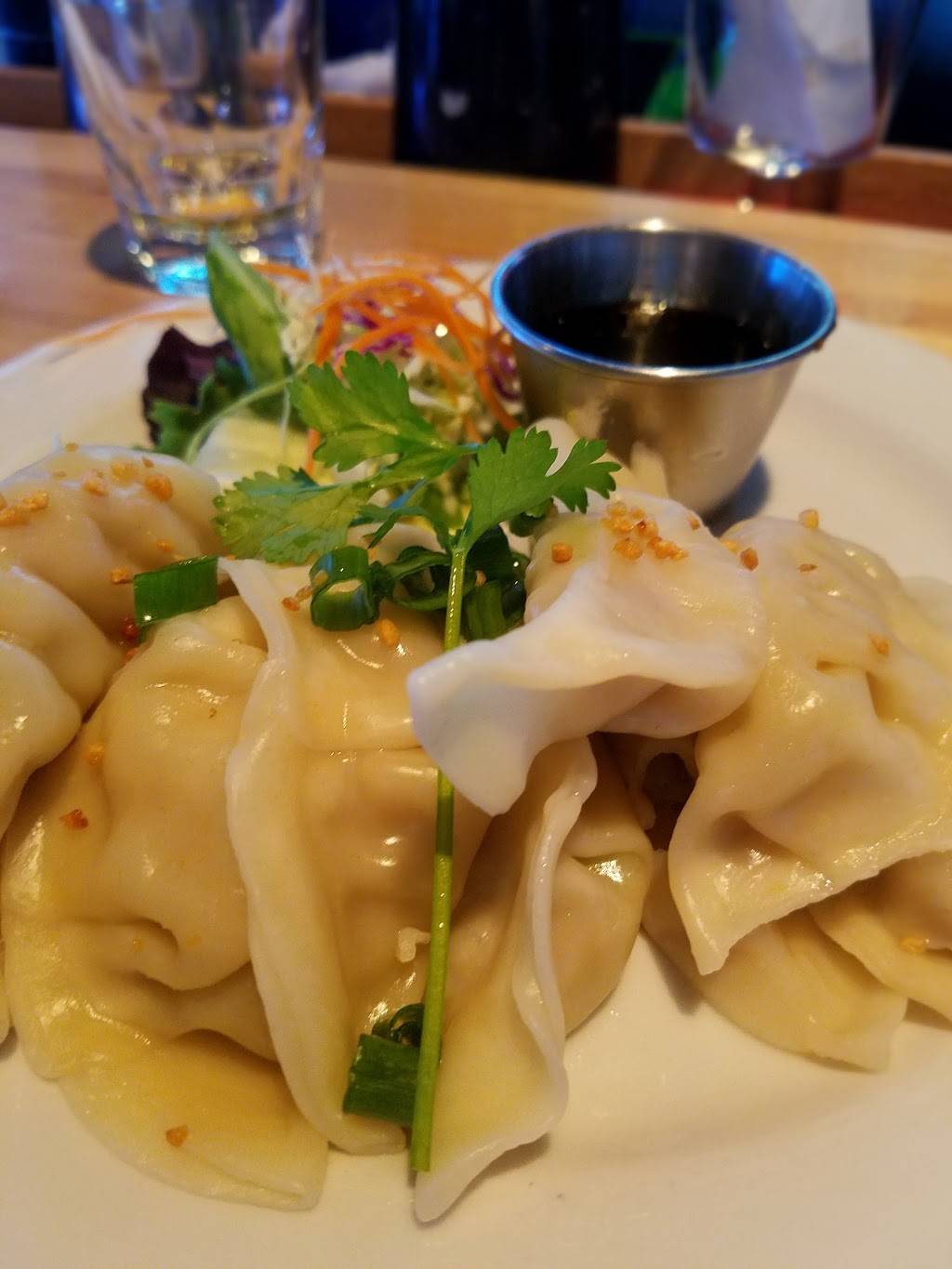 Gra Pow | restaurant | 497 E Alessandro Blvd # D, Riverside, CA 92508, USA | 9517801132 OR +1 951-780-1132